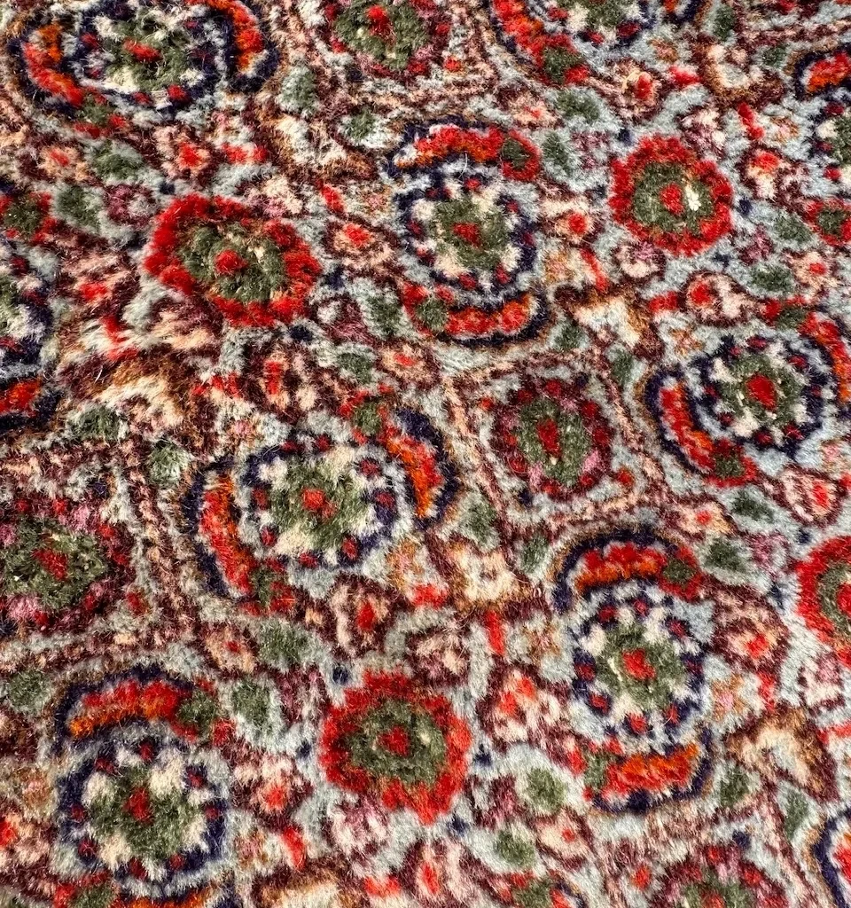 16594927983