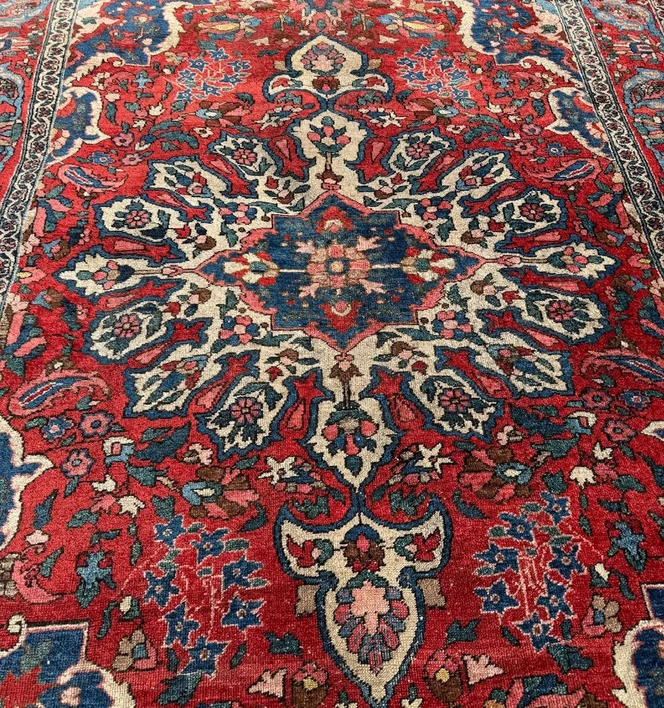 17942770606