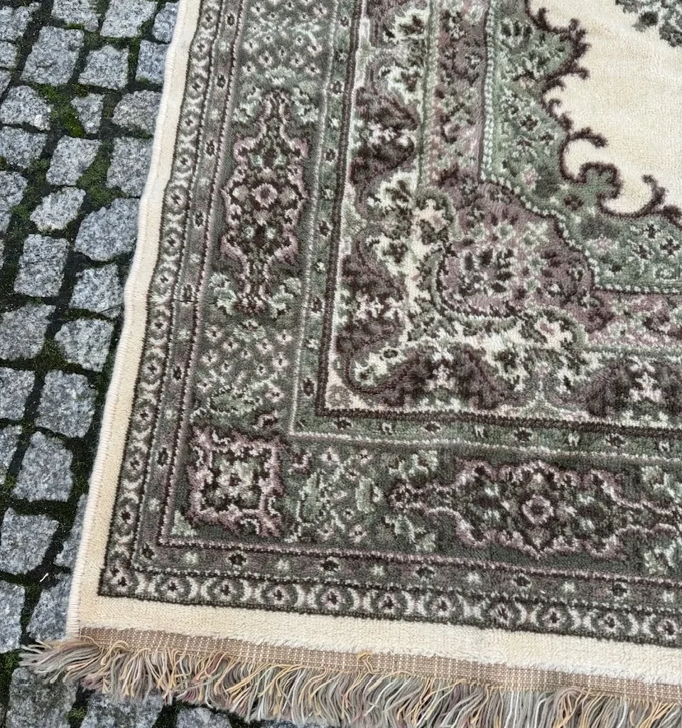 18249239475