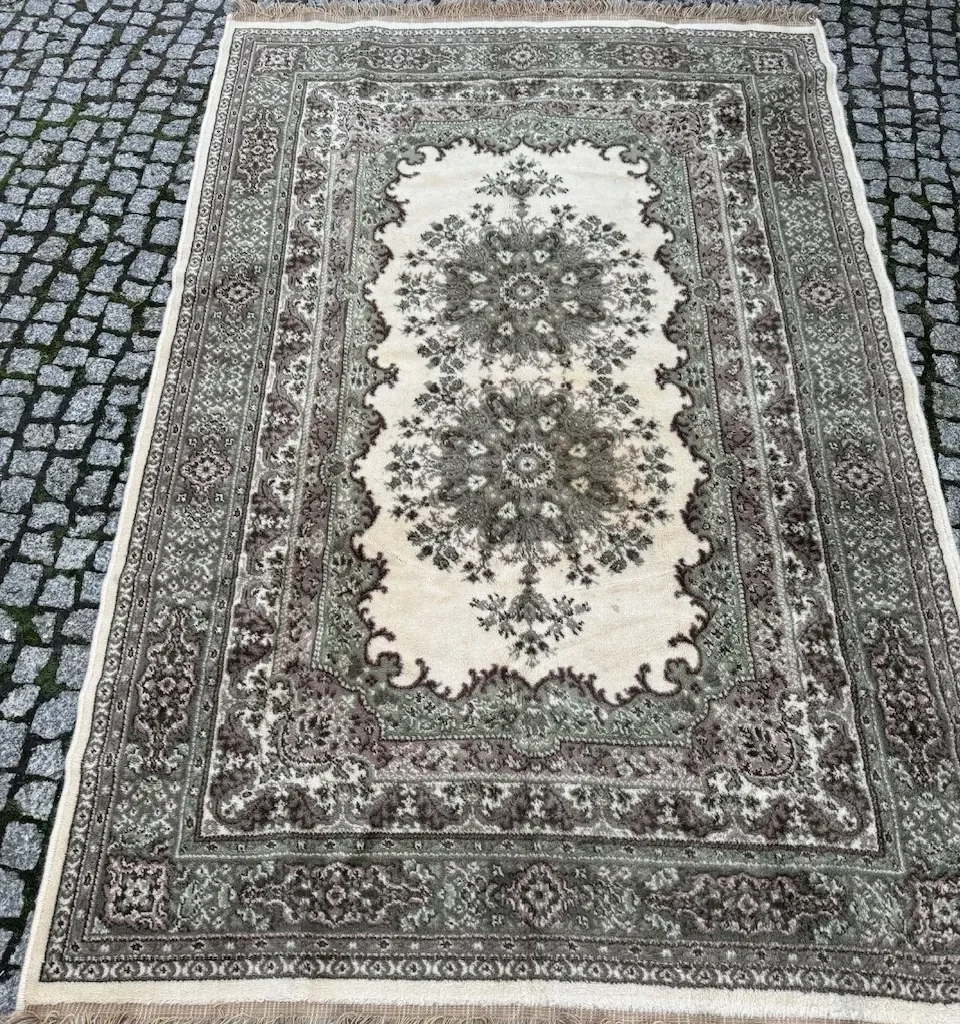 18249239475