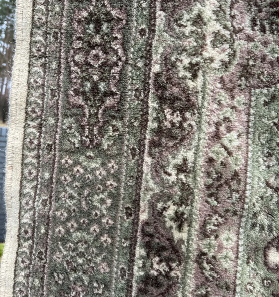 18249239475