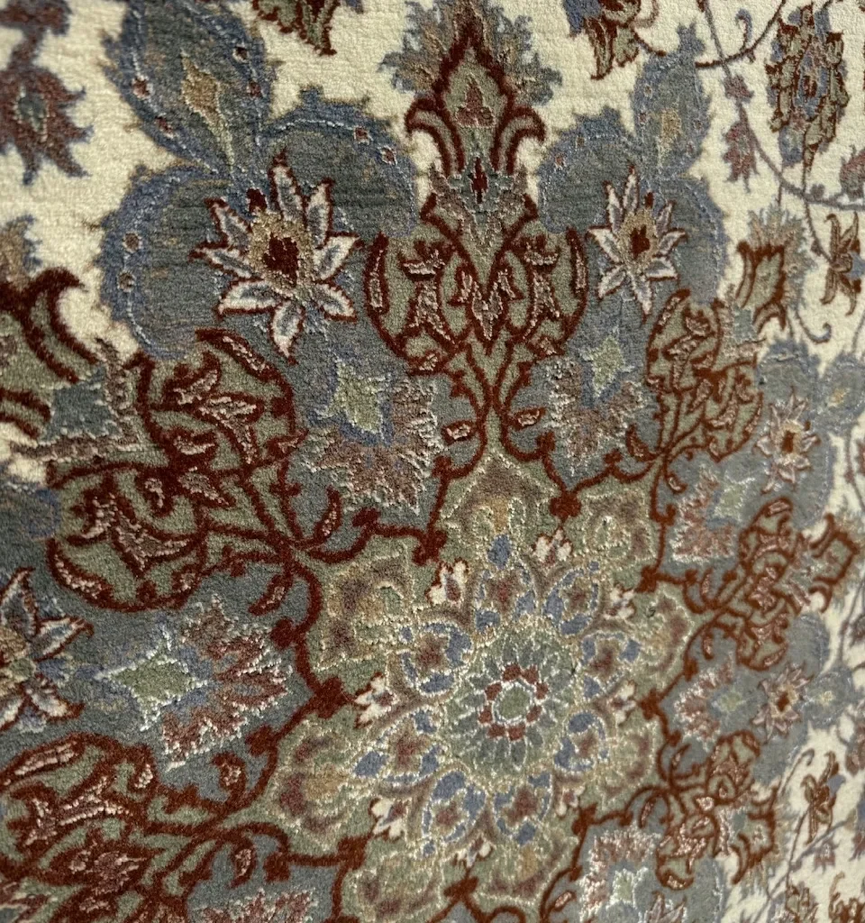 18254462756