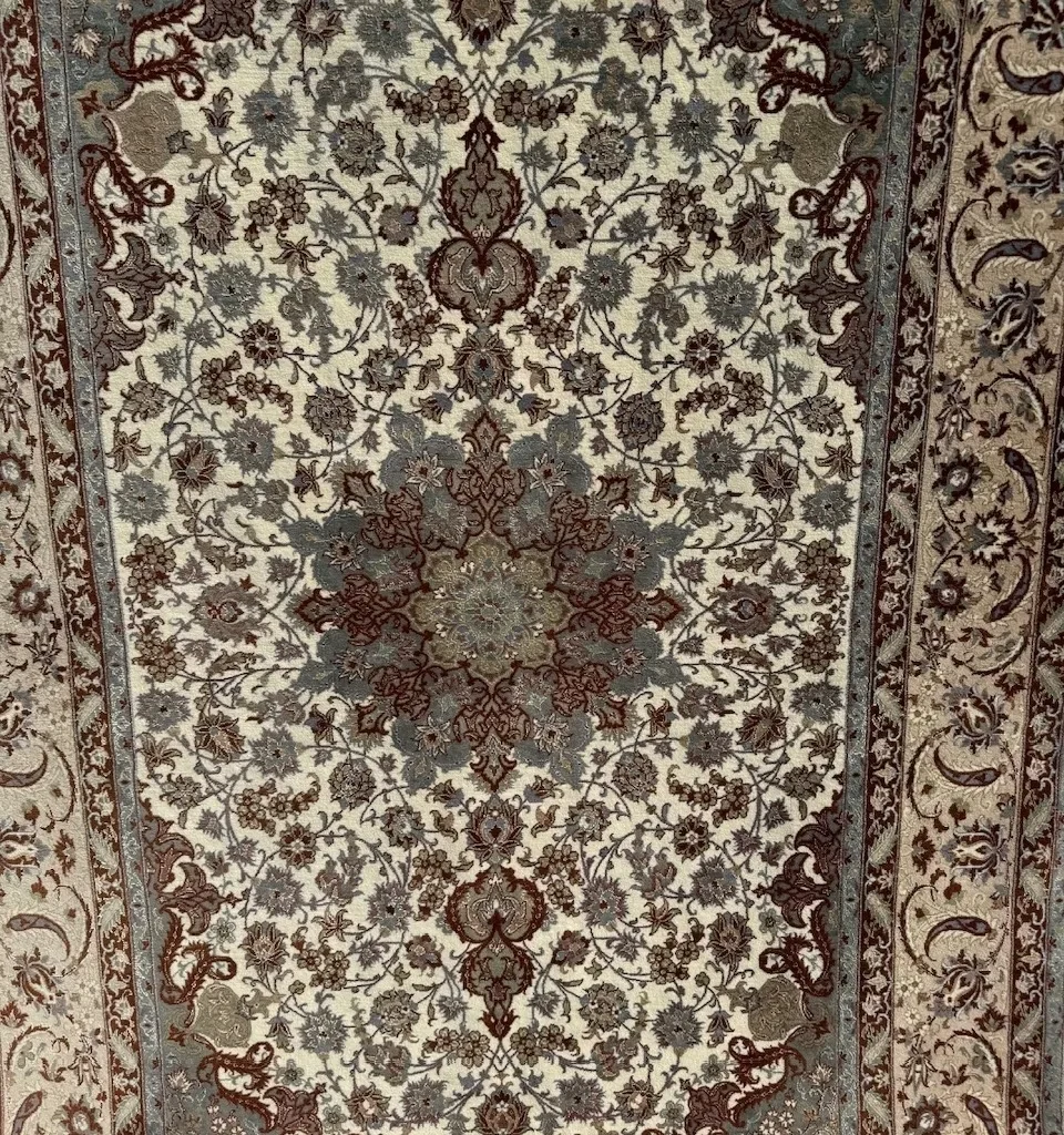 18254462756