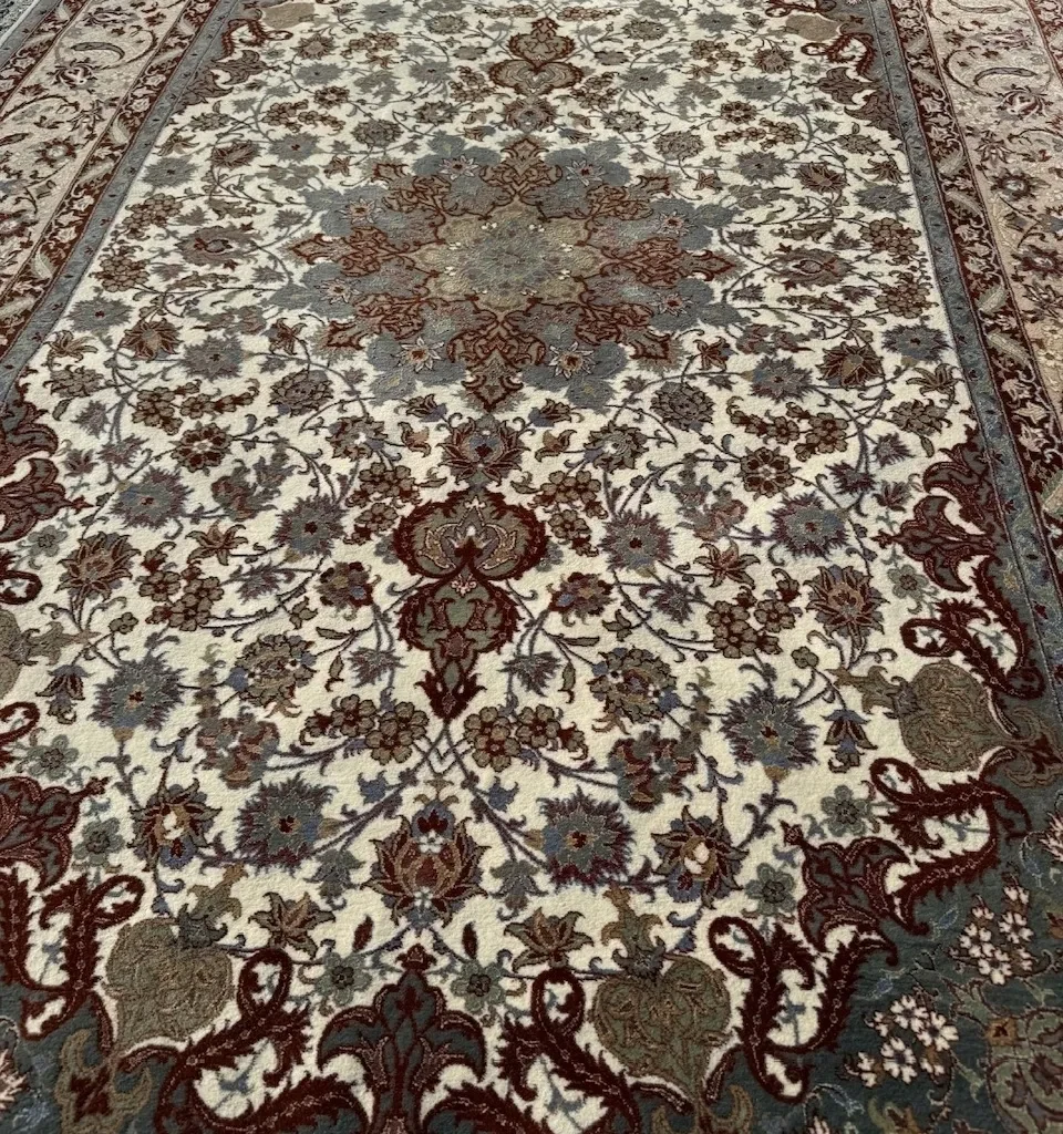 18254462756