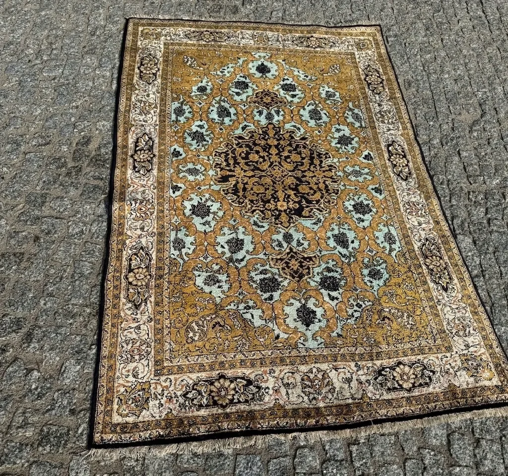 18254507890