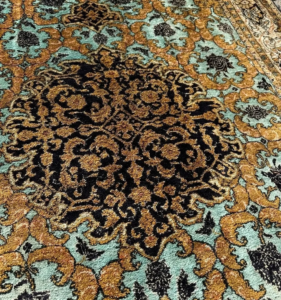18254507890