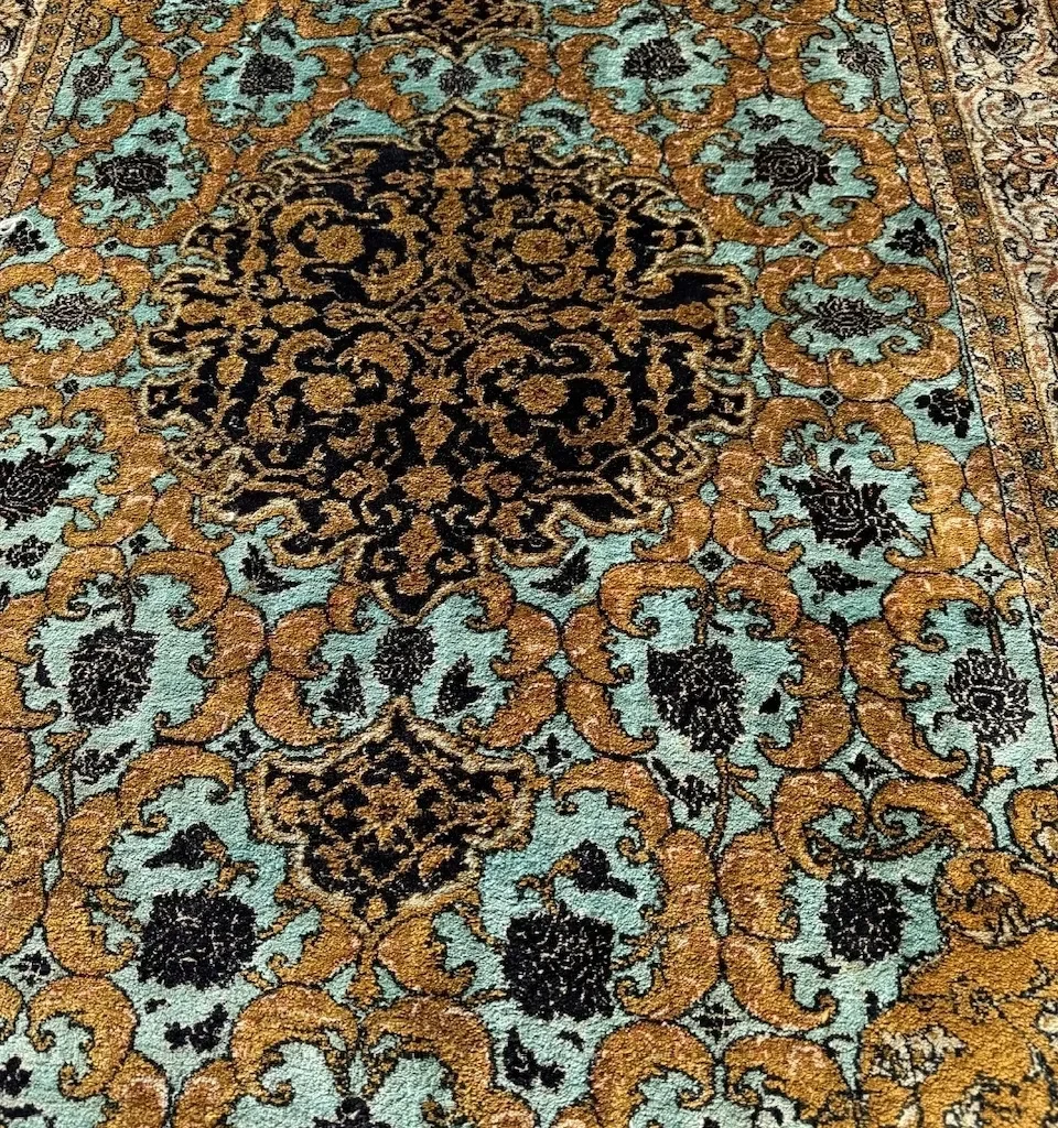 18254507890