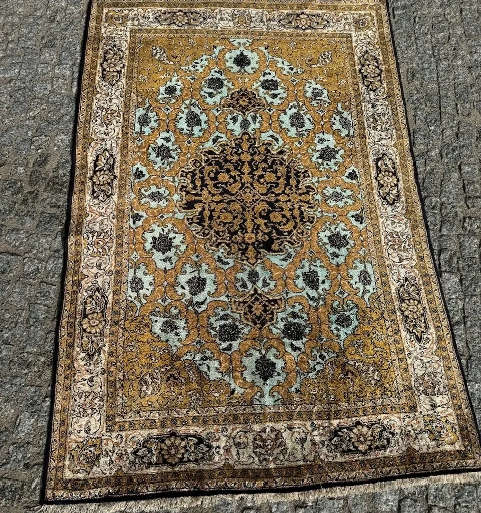 18254507890
