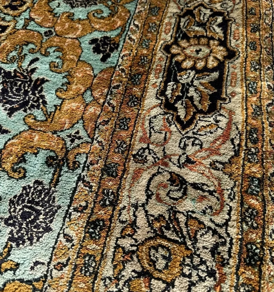18254507890