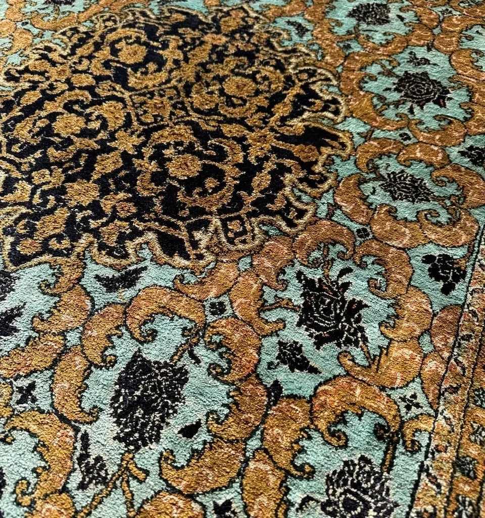 18254507890