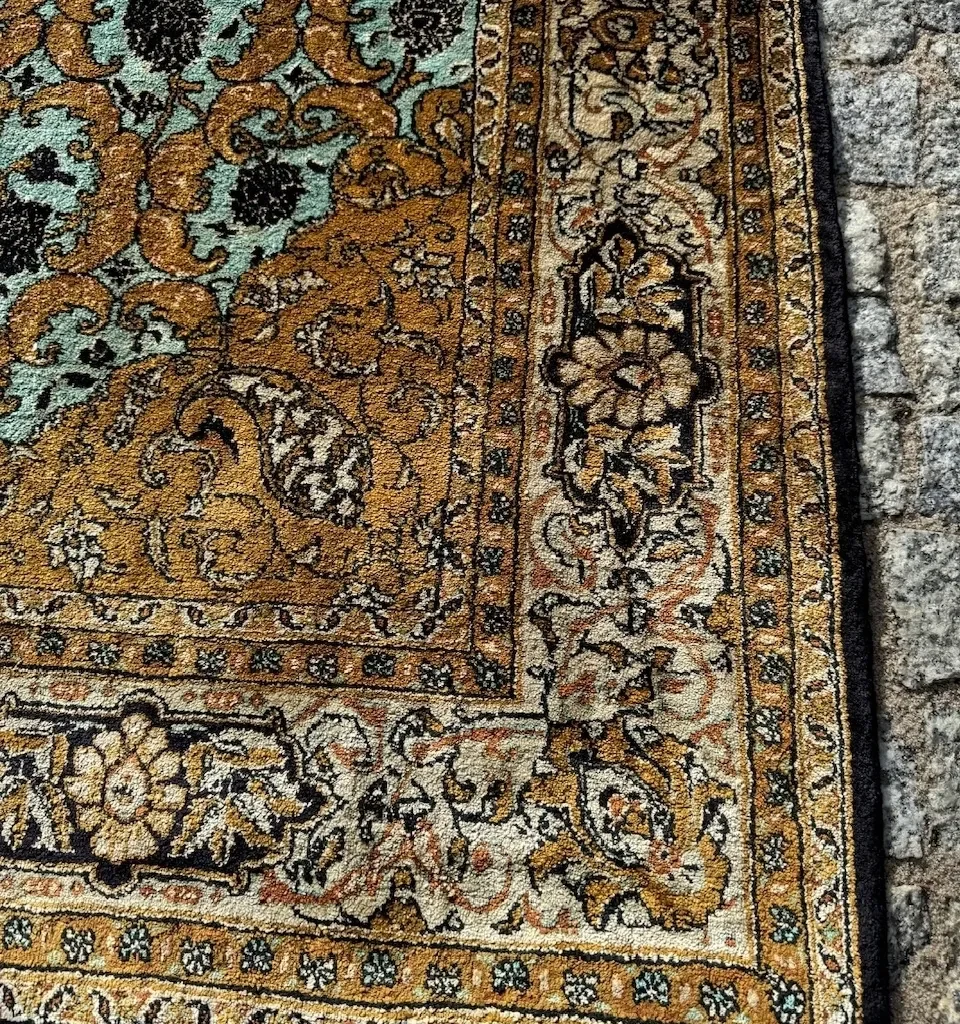 18254507890