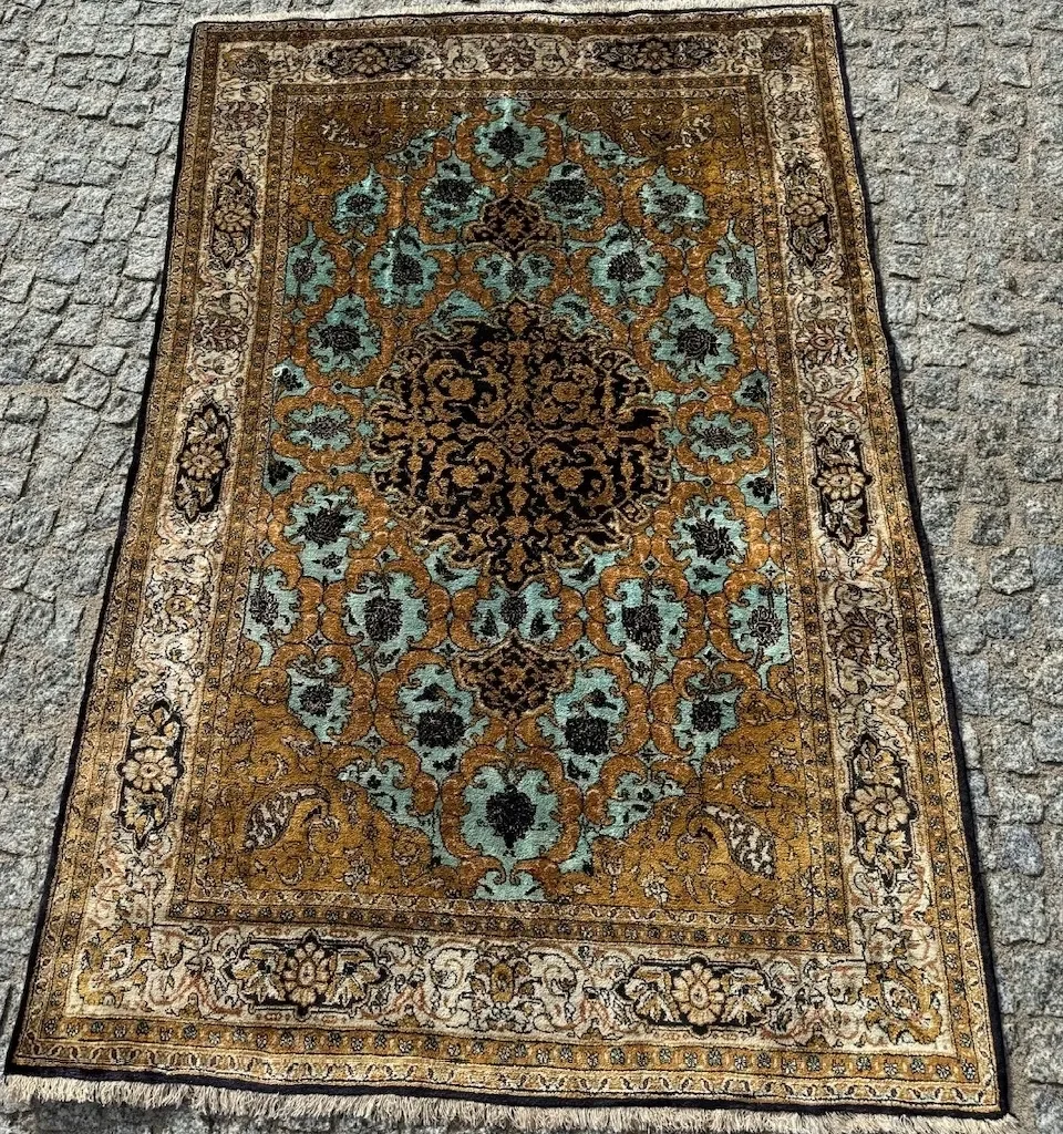 18254507890
