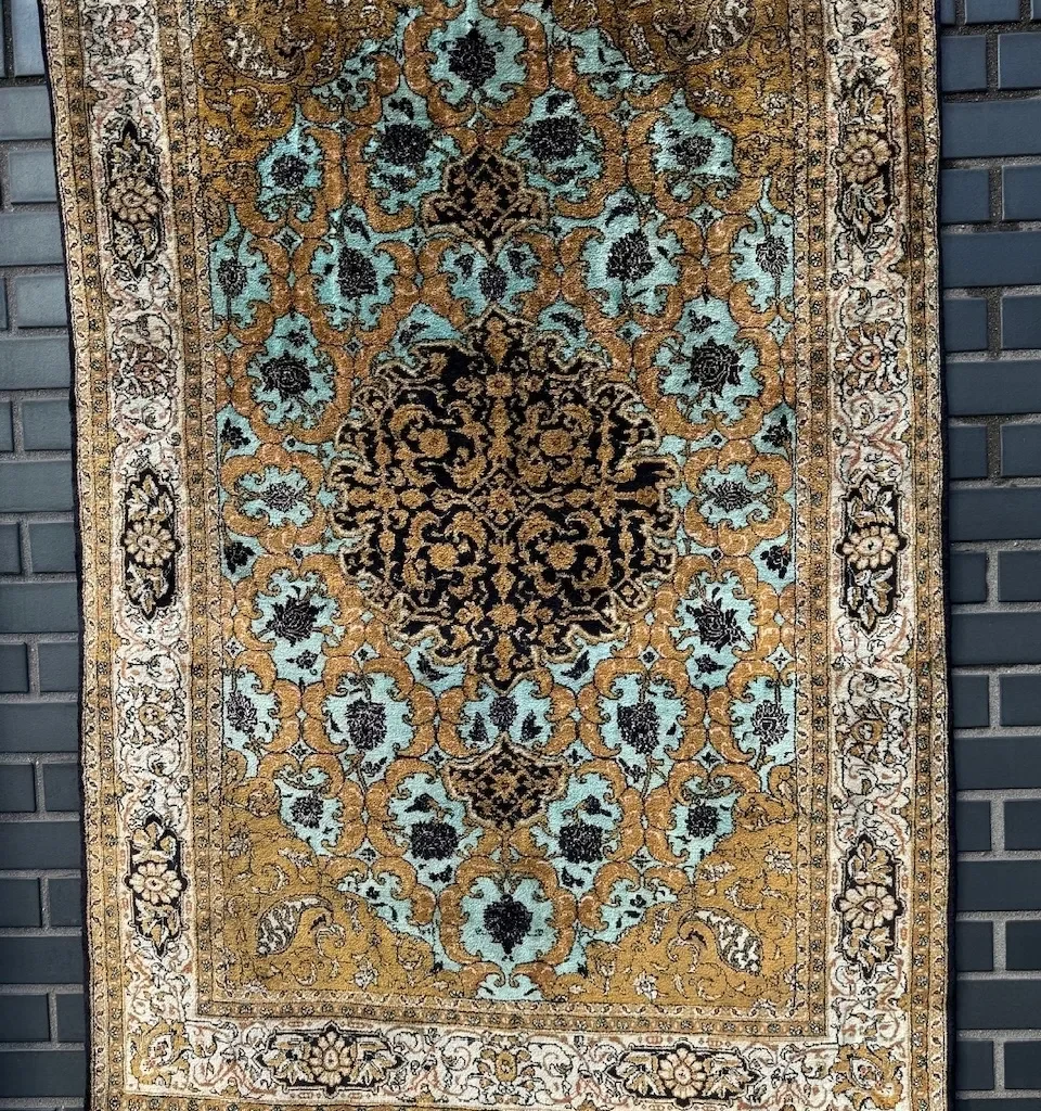 18254507890