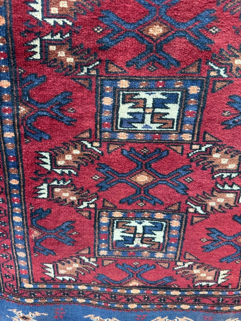 18272793812