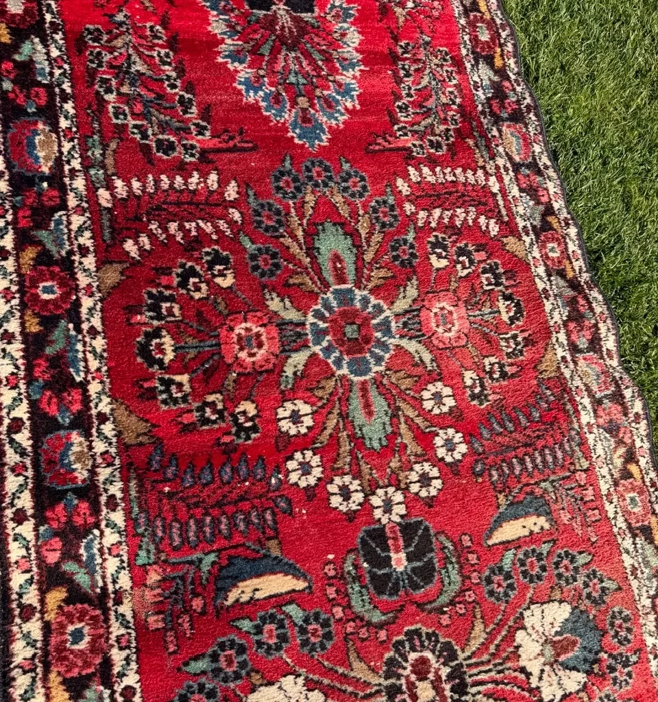 18272918277