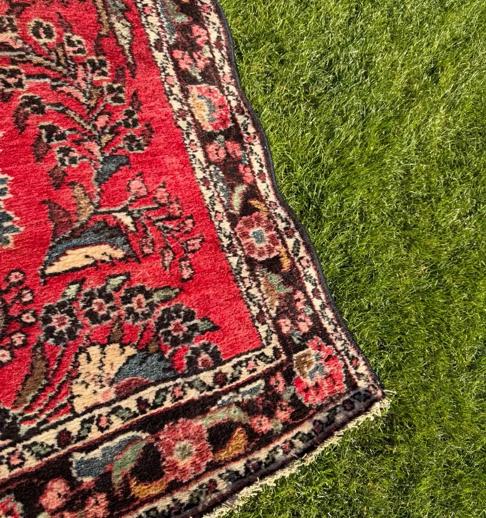 18272918277