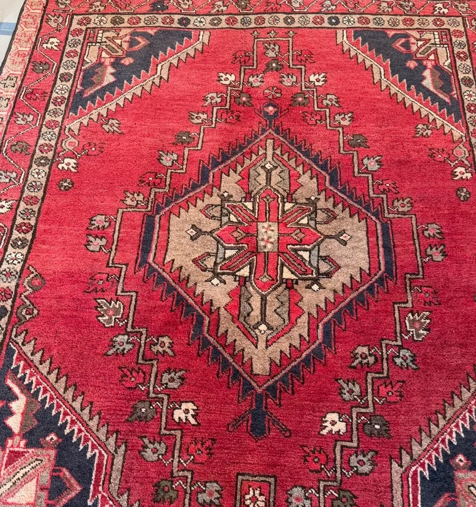 18275363012
