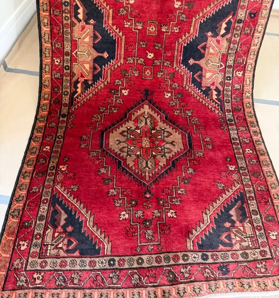 18275363012