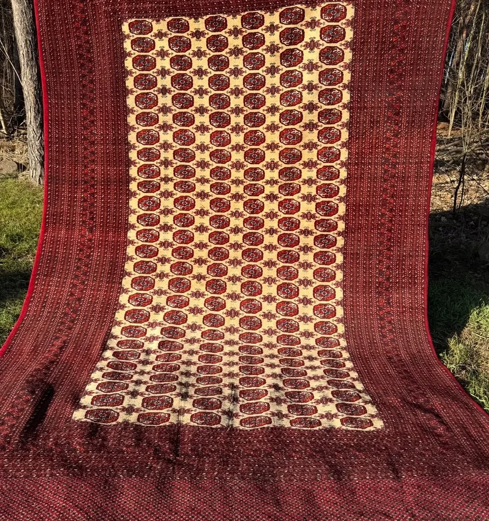 18276078586