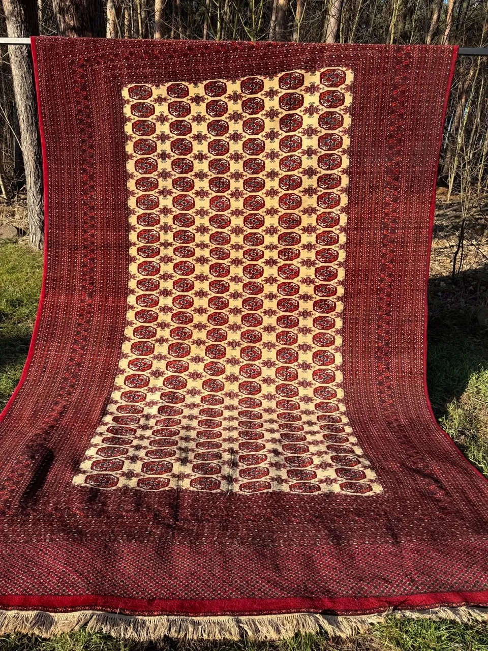 18276078586