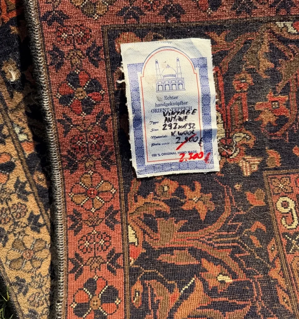 18279398945