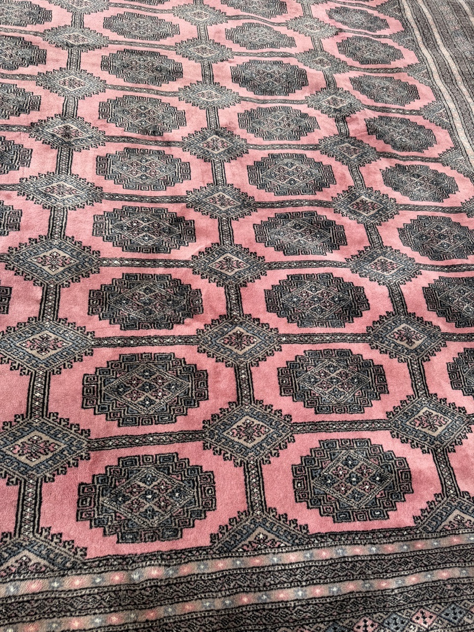 18869613102