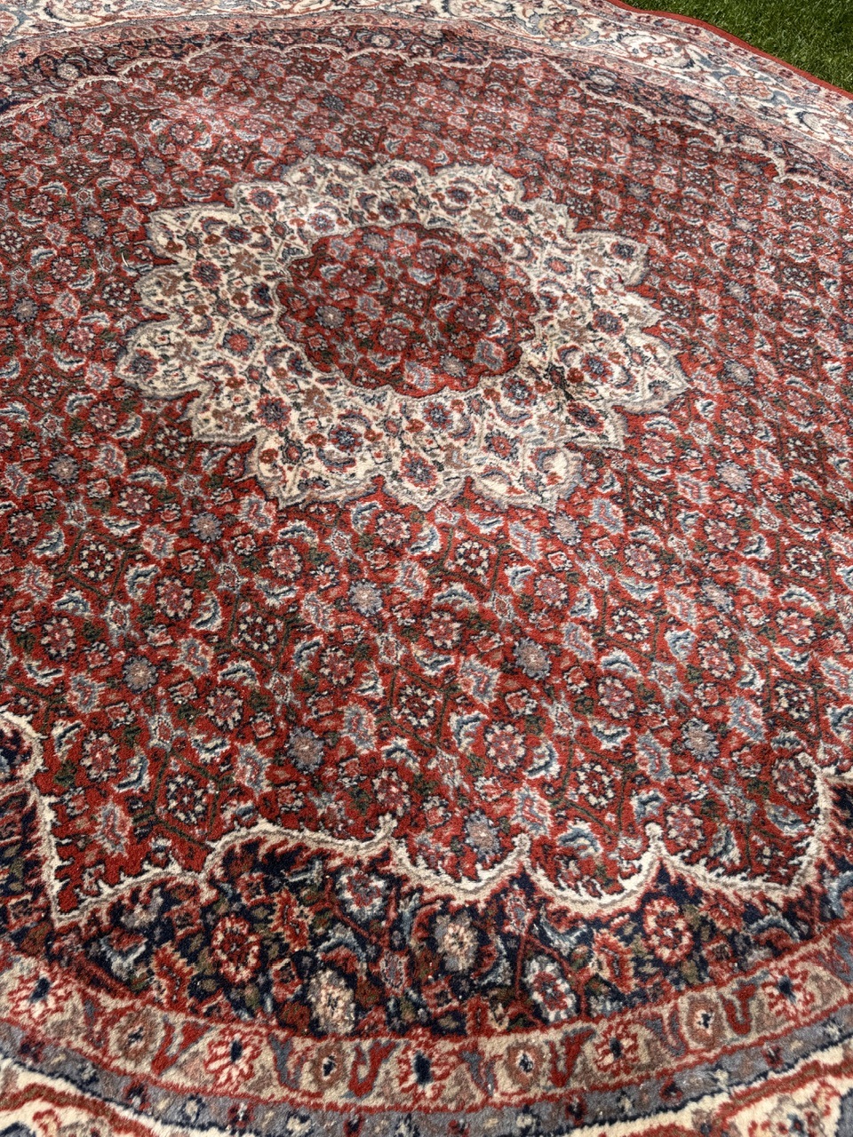 18875502342