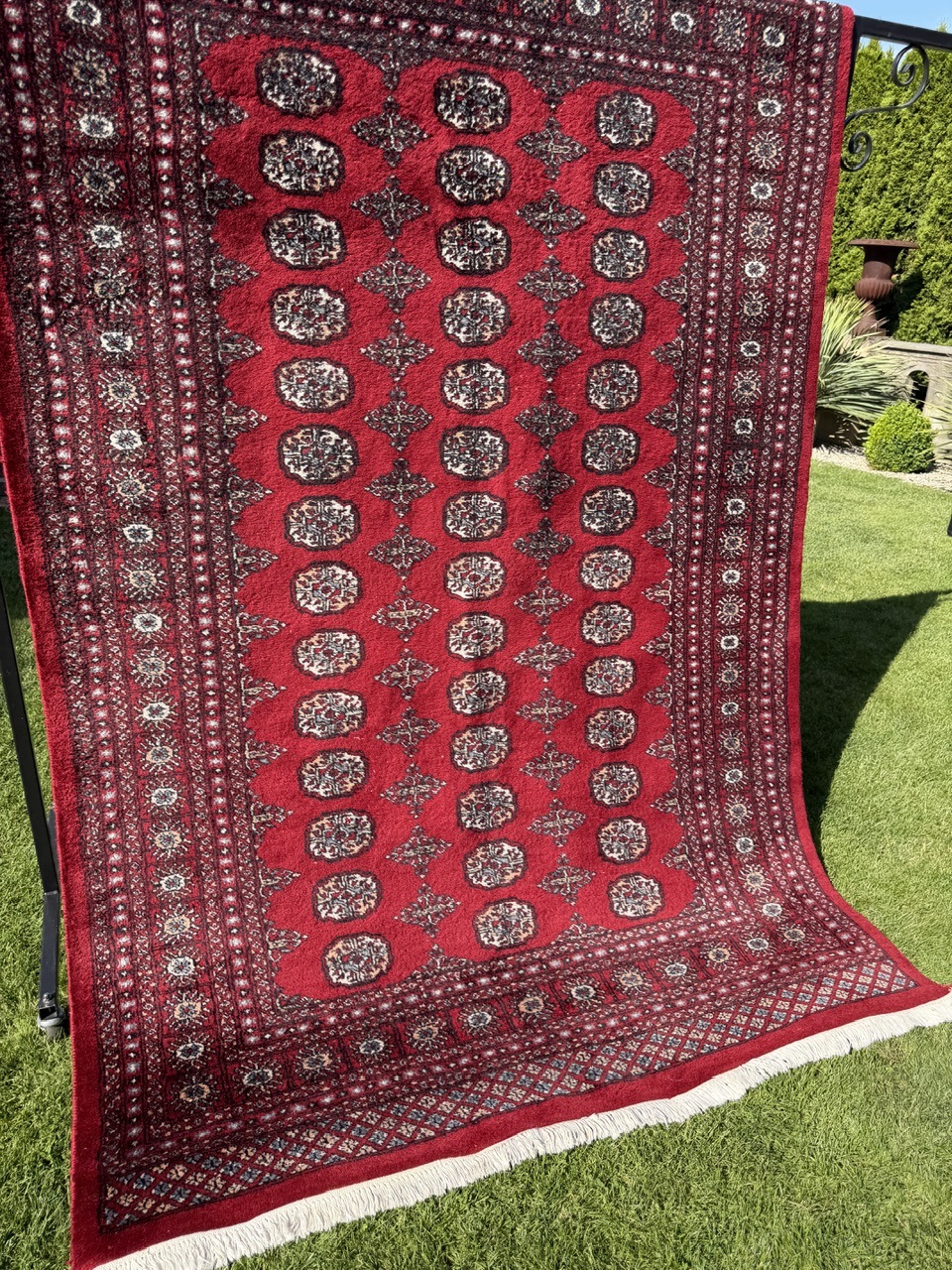 18917011190