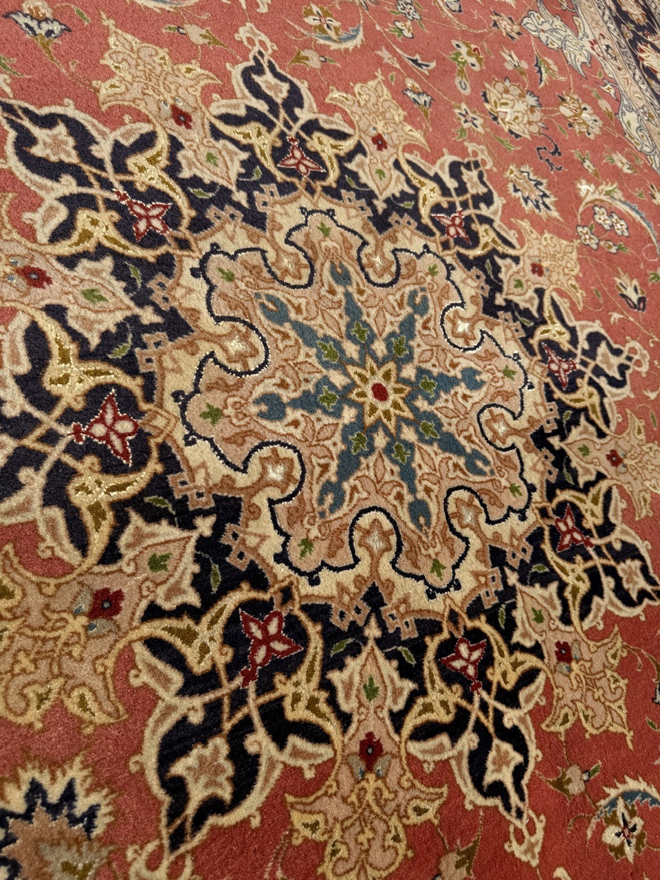 18918339067