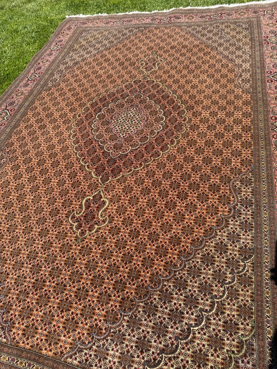 18963360383