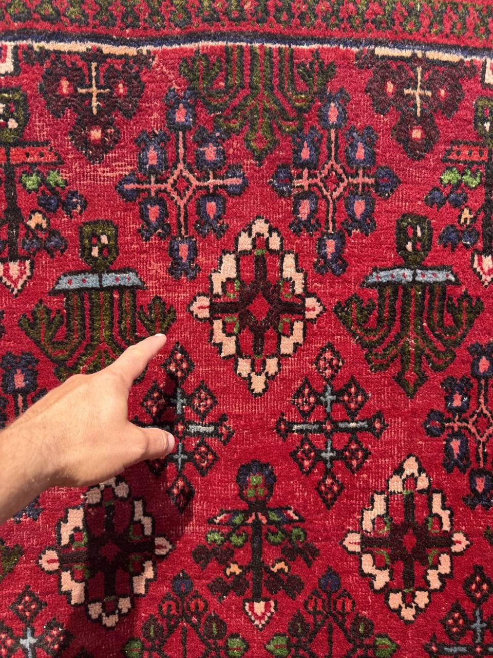 18975349036