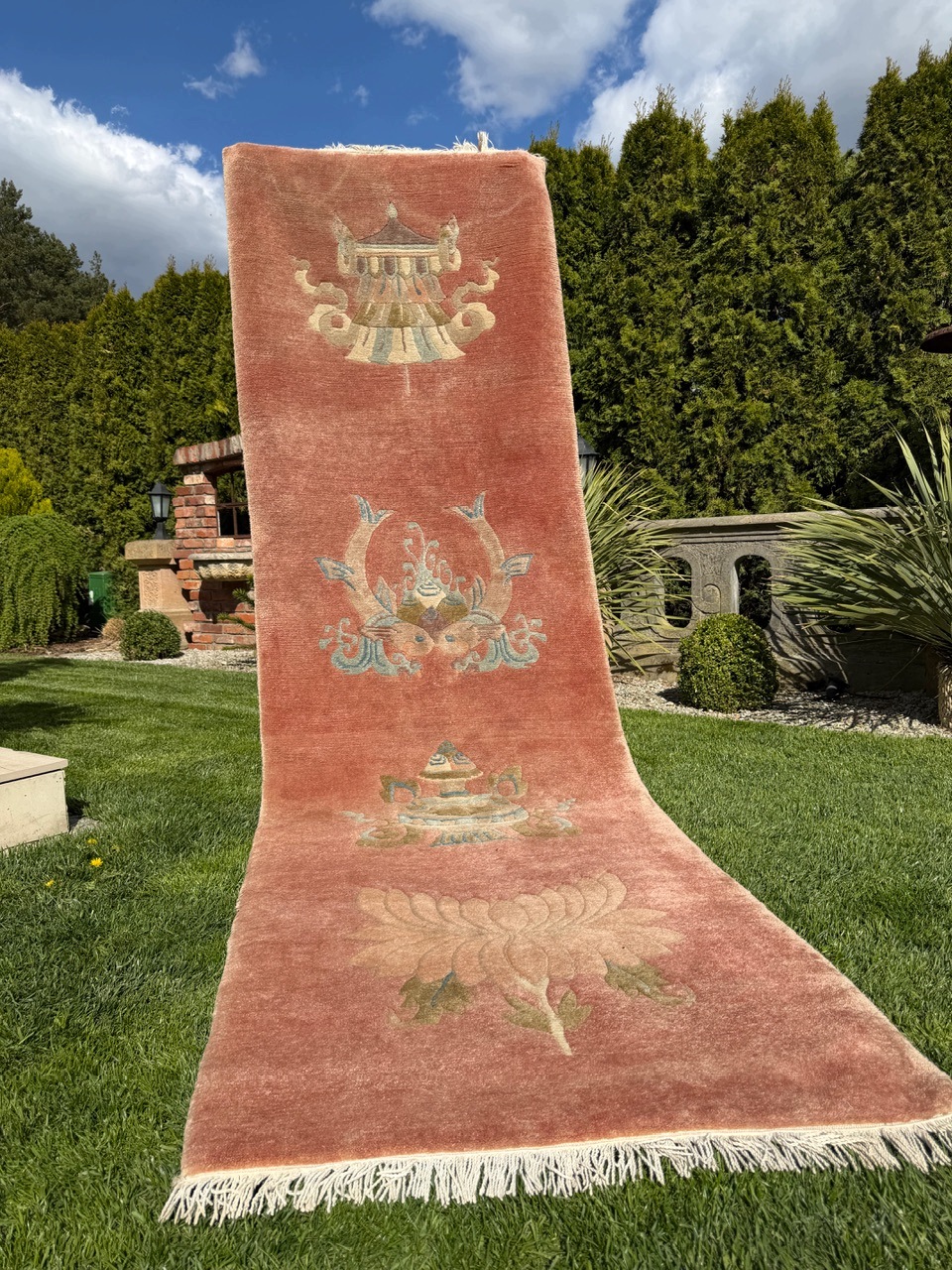18984513763