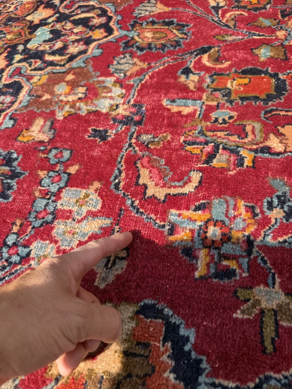 18984890362