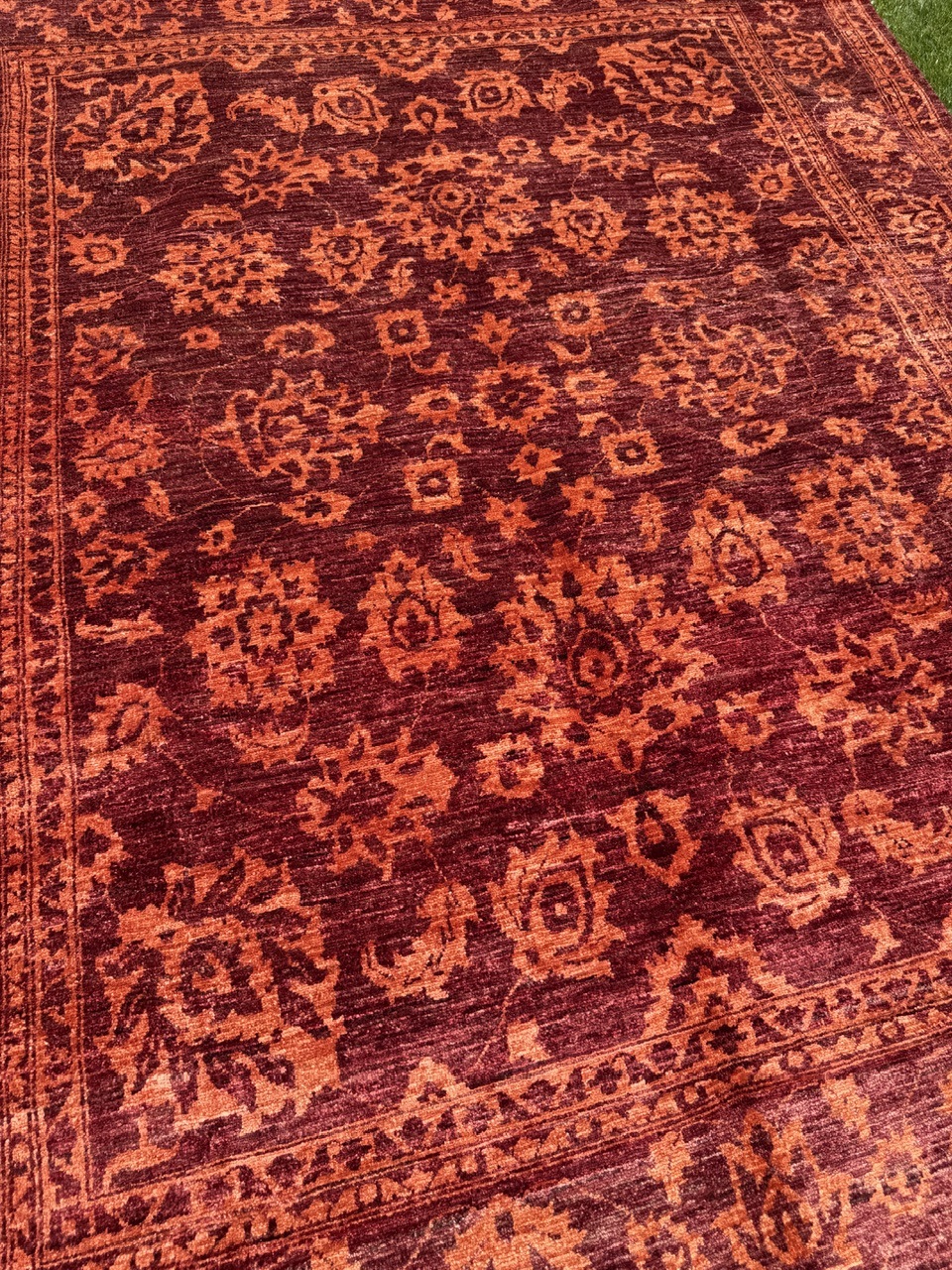 18985673188