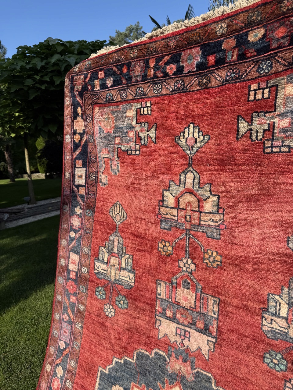 18991411233