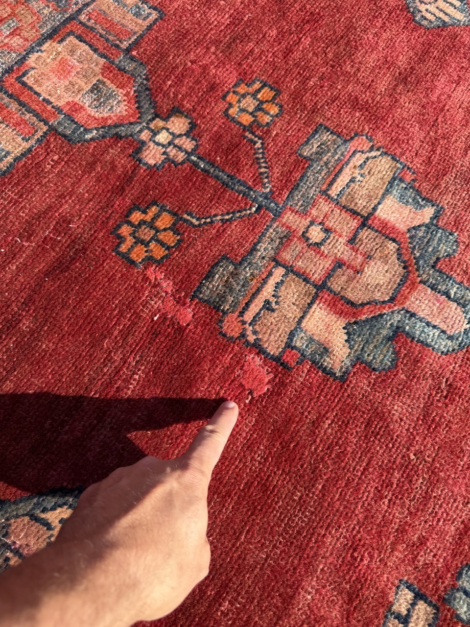 18991411233