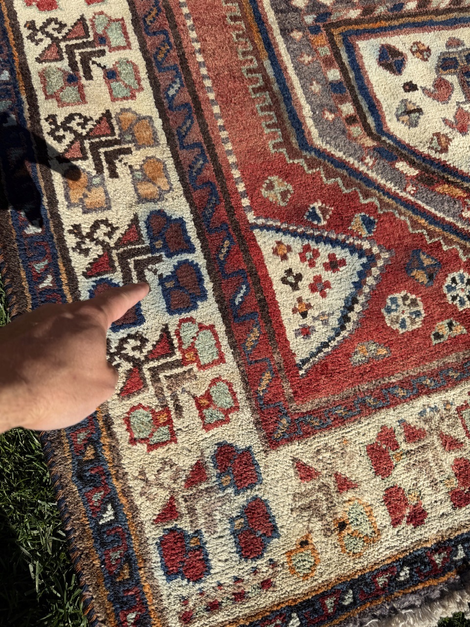 18995194113