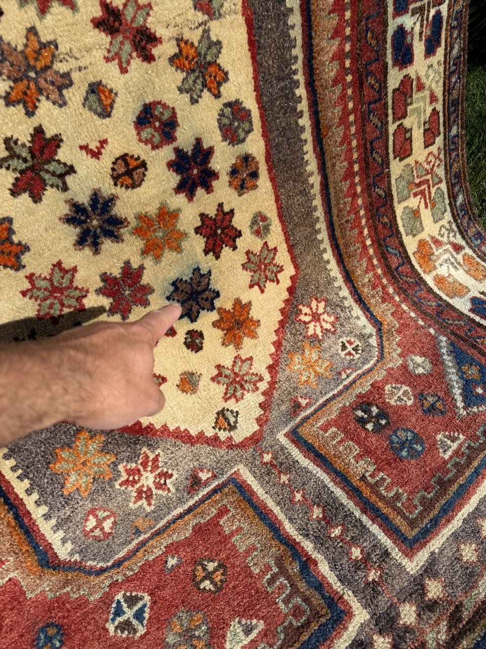 18995194113