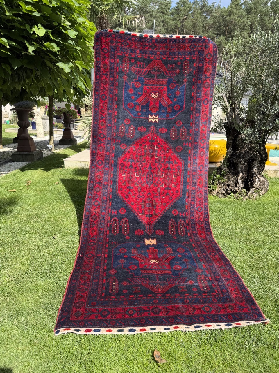 19001539648