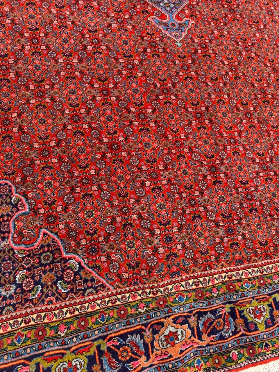 19013038914