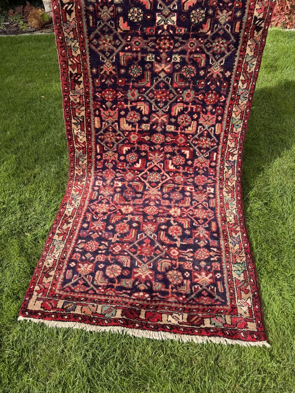 19019513254