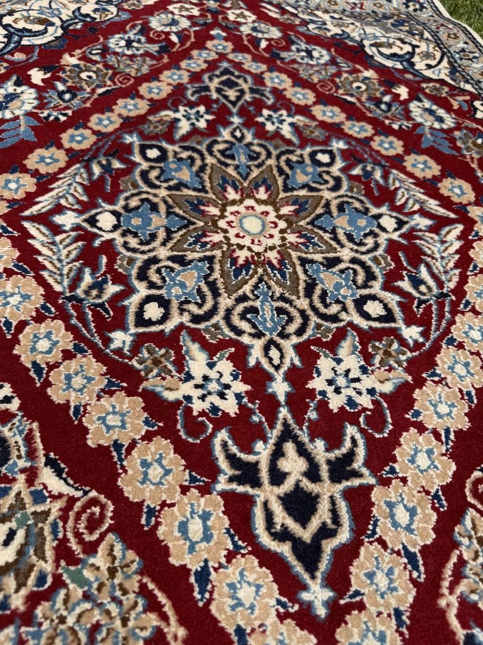 19022501334