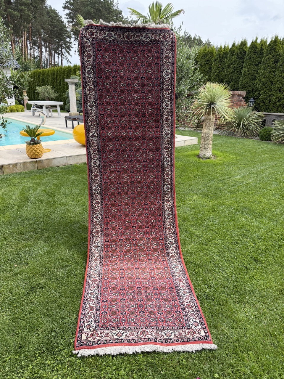 19034089514