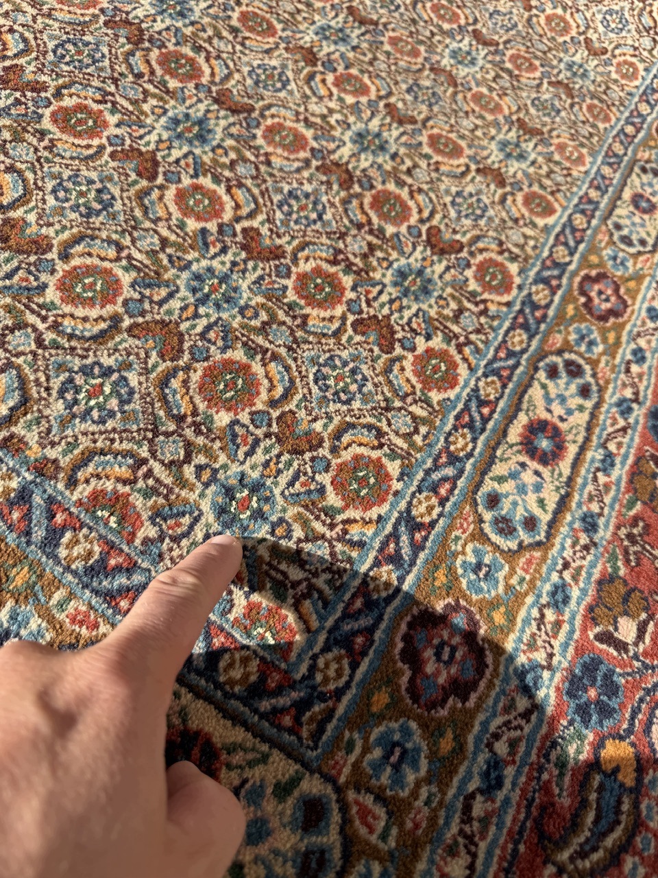 19037787514