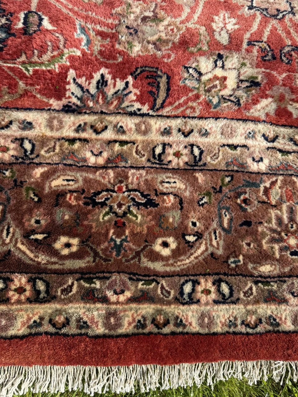 19041248396