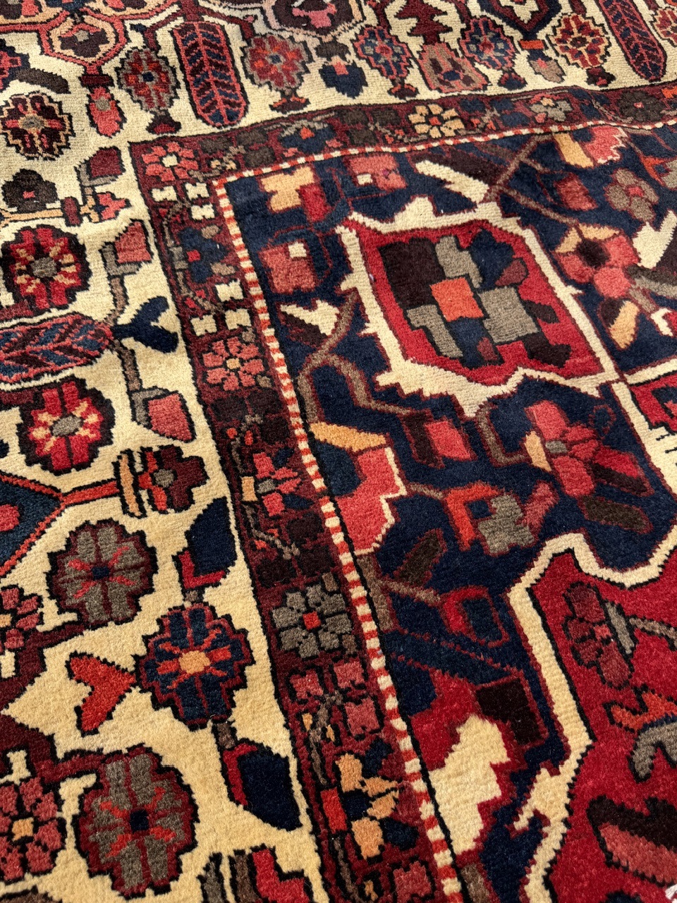 19044827631