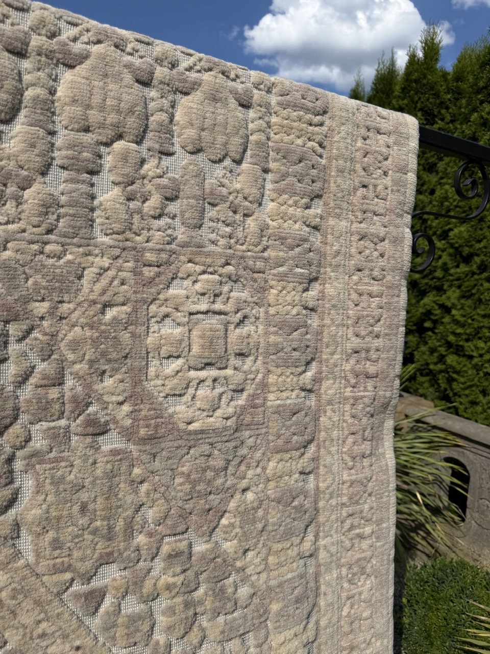 19053277971