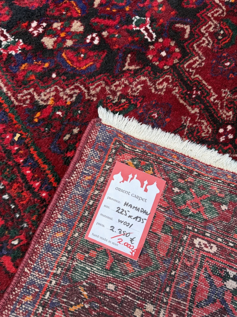 19059872239