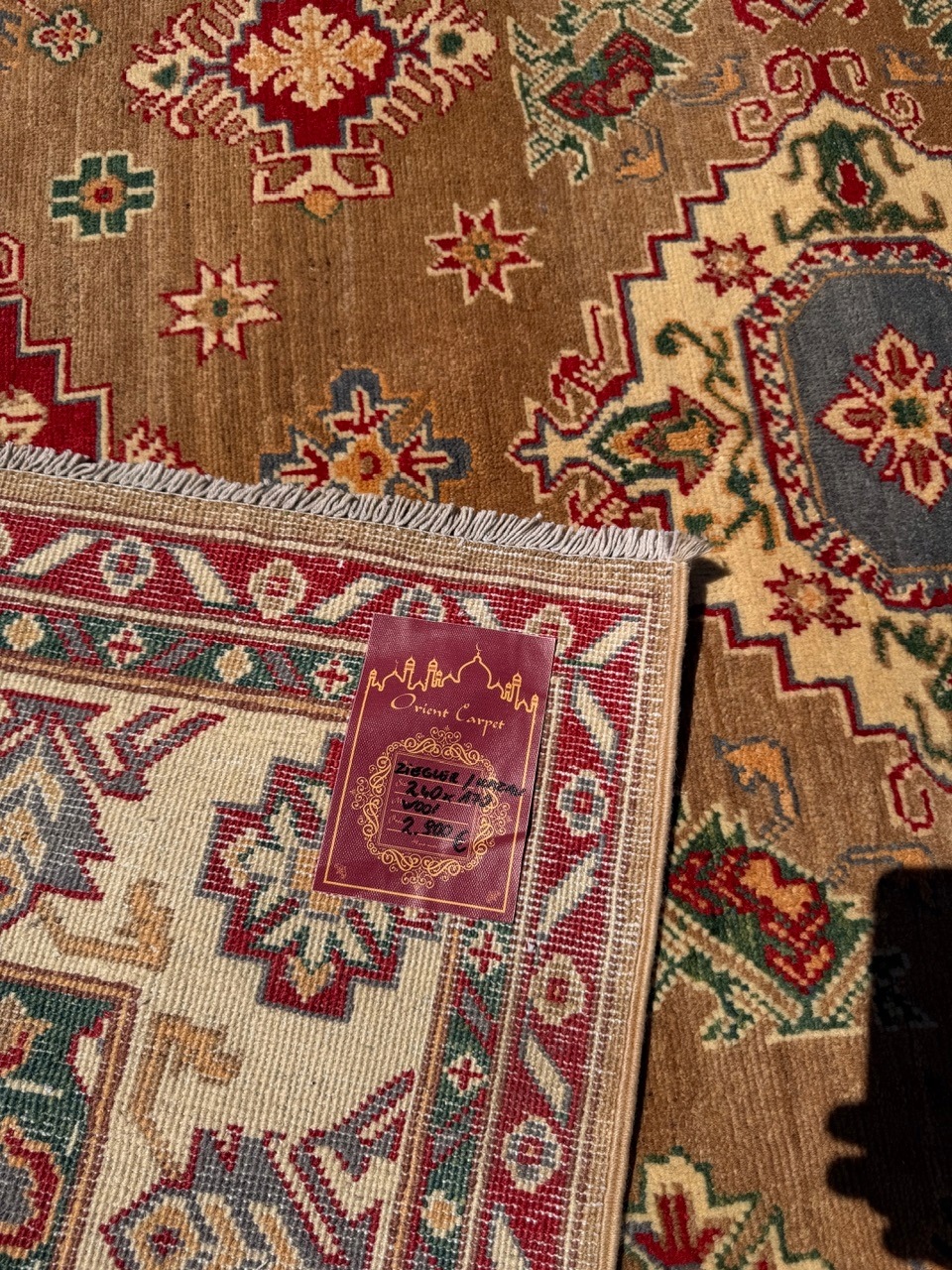 19063434787