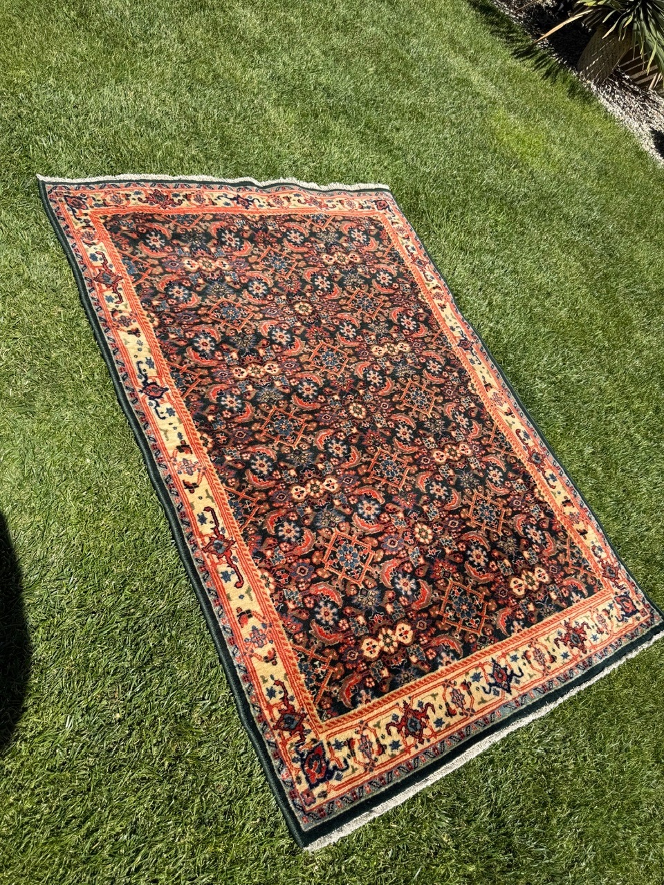 19063491628